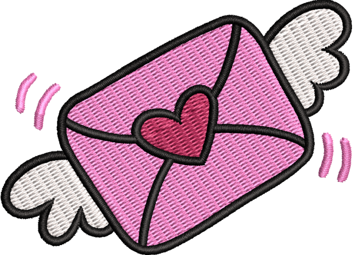 28/12/25 Day 2 I Digitize Two Design Anvilog and Three Flowers 