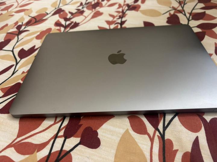 Achievement unlocked 🔓 🎊 