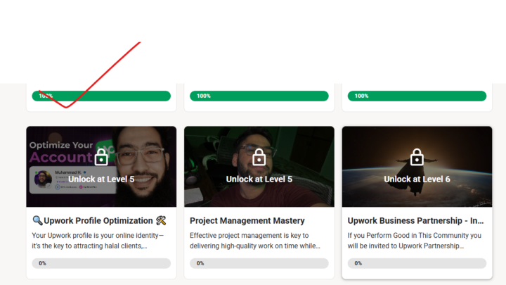 Questions ? 22/2/2026