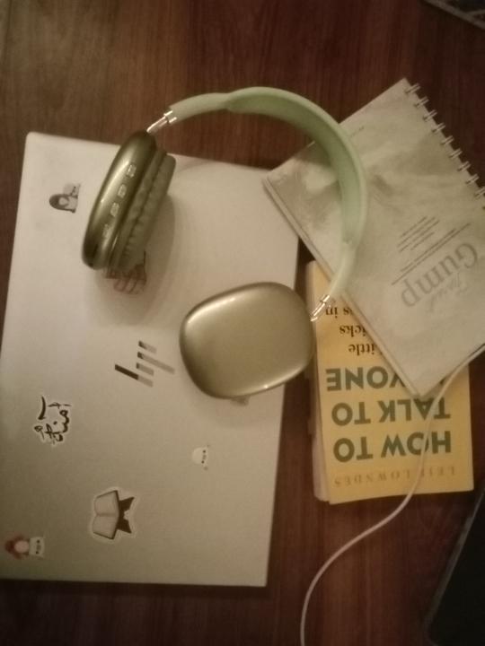 Day-29 | 6/12/25 | Goal: $1k in 30days 