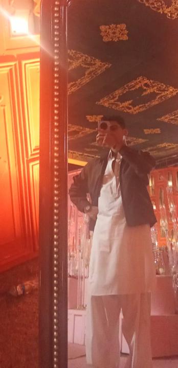 journal 1 ( 26/12/25 )