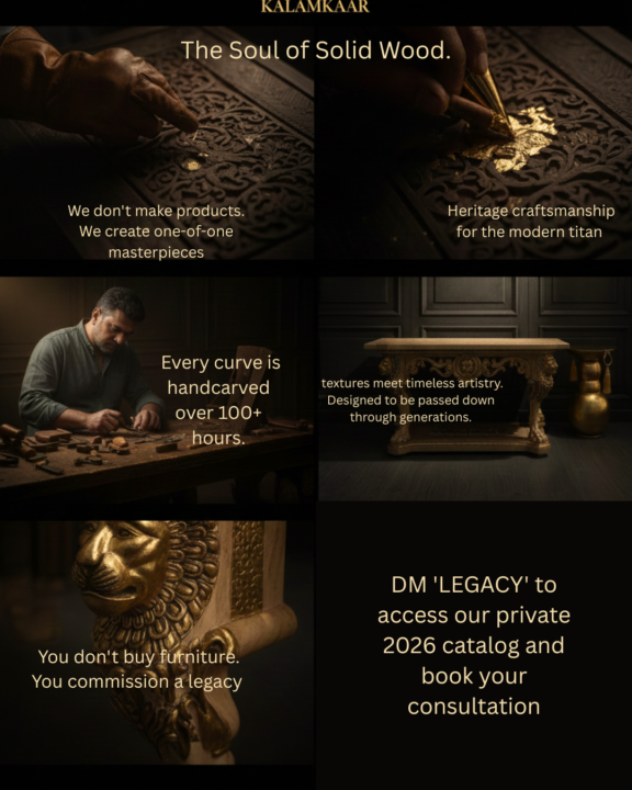 Graphic beetles 3rd Assignment 