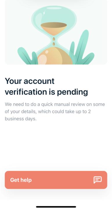 Sadapay Help ✋🏻|Daily Journal | Day 29 | 16 - 12 - 2025 | Tuesday 