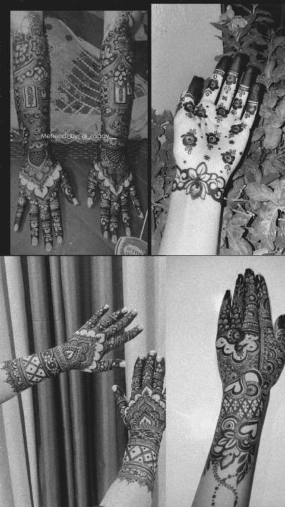 Gratitude and Creativity 