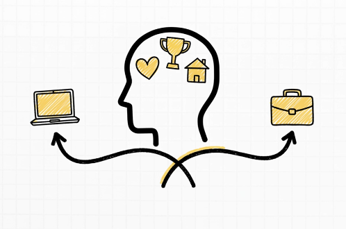 Freelancing vs Traditional Employment | Lec 05