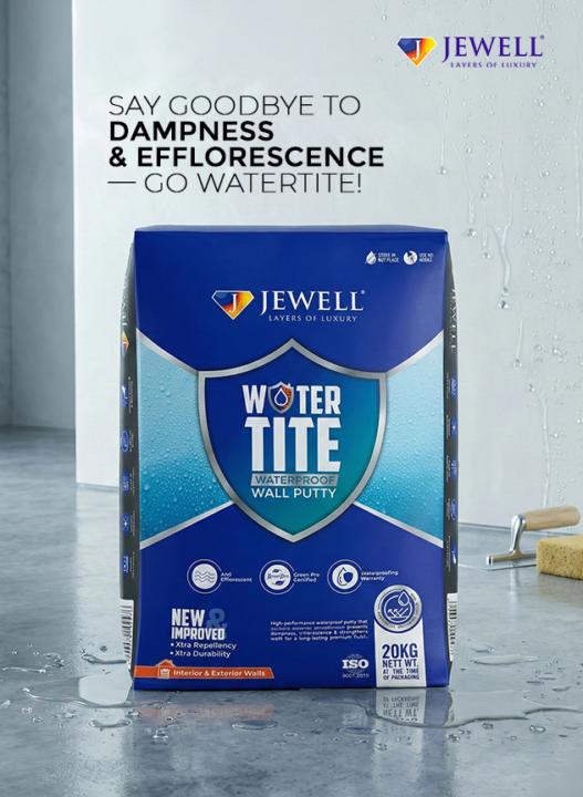 ALHAMDULILLAH ONE MORE JOB APPROVED. 