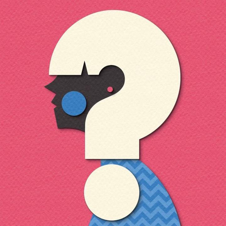 An Important Question?