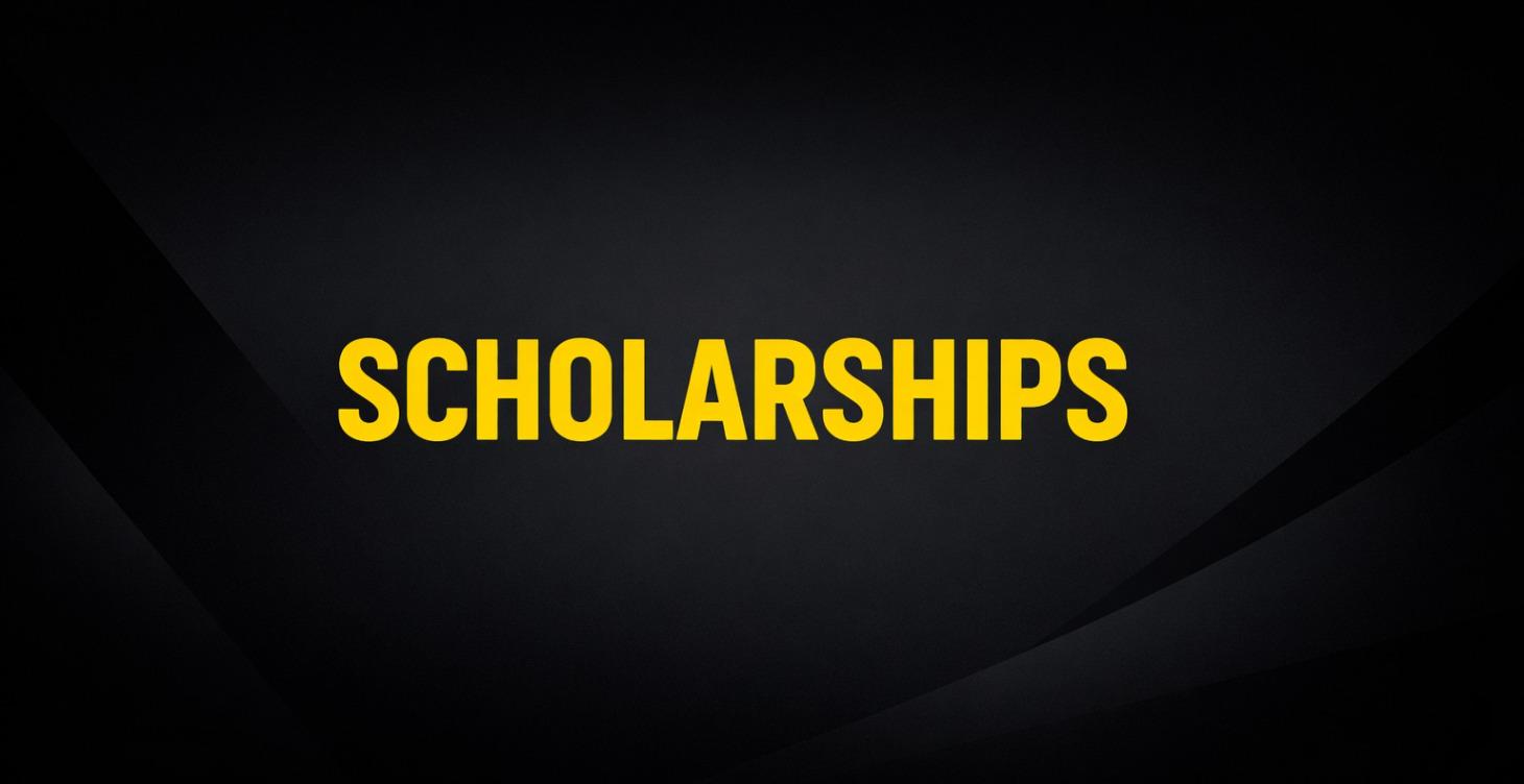Scholarships