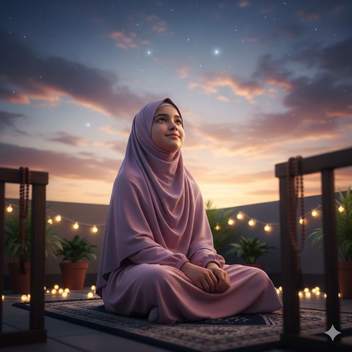 Day 24,16th January,2026|Friday 