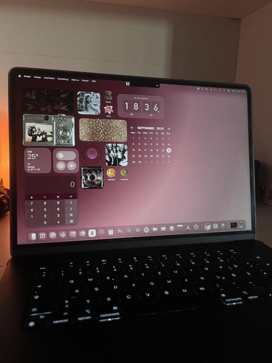 Satra Dec, 2025 📝9th Day Ka Journal