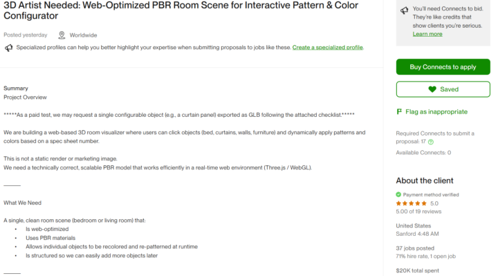 2nd Dummy Bid | 19-December-2025