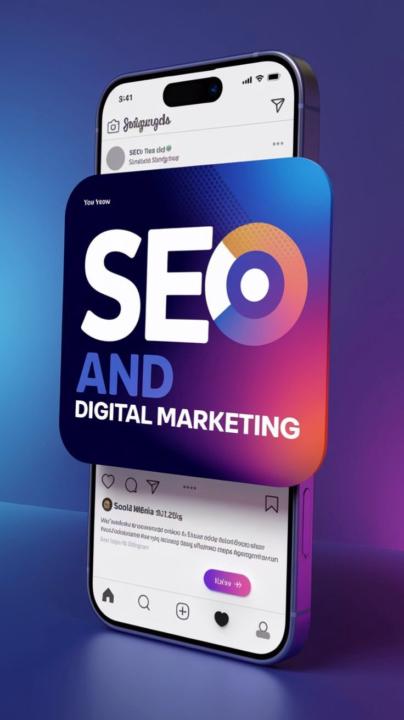 Hiring: Part-Time SEO Expert (Rawalpindi/Islamabad)