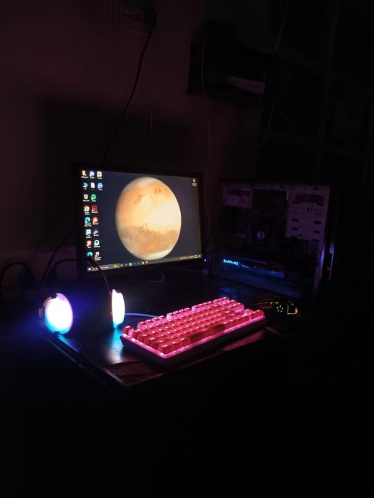 Starting my 2026 ♥️