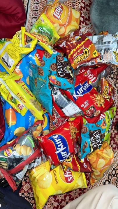 Daily Journal | Day 63 | Mon,Jan 2026 