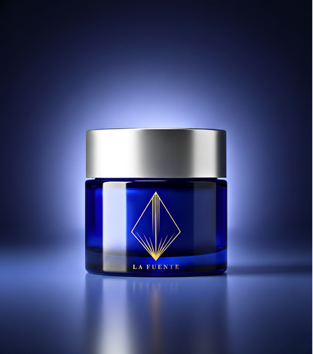 Client Wants Changes in LOGO - HELP ME GRAPHIC DESIGNERS