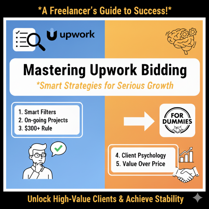 Abdullah Bhai Dummy Bidding, Research (Part1)