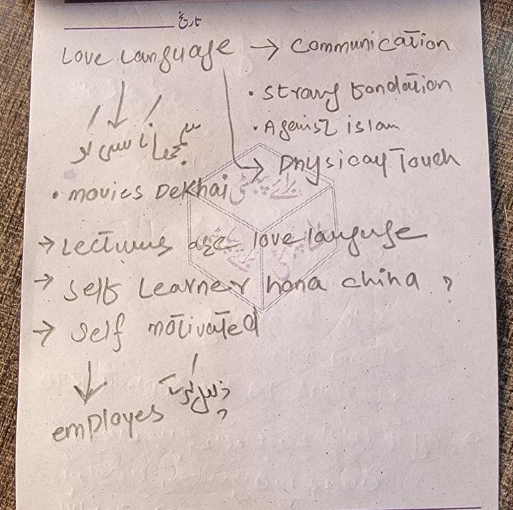 Mental Mastery for Unstoppable Growth