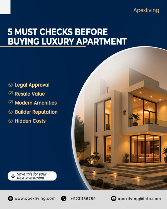 Kiya koi bata skta ha ????🙋‍♂️🙋‍♀️🙋‍♀️🙋‍♂️🙋‍♂️