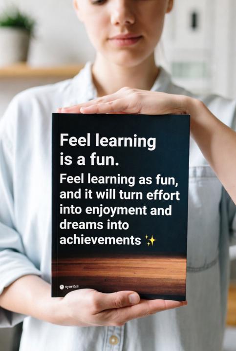 Daily notes| feel learning is a fun| freelance| 26-12-25