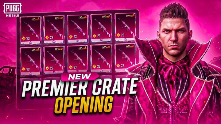 Rate this Gaming Thumbnail 