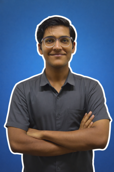 🗓️Daily Journal 4 -> Thursday 1st Jan 2026