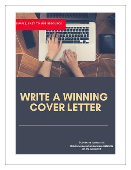 💬Sir Haroon, Sir Umair Bajwa, & Ahad Bhai Session for Cover Letter