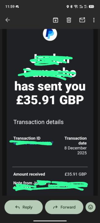 Day 8 — $5,000 in 30 Days Challenge