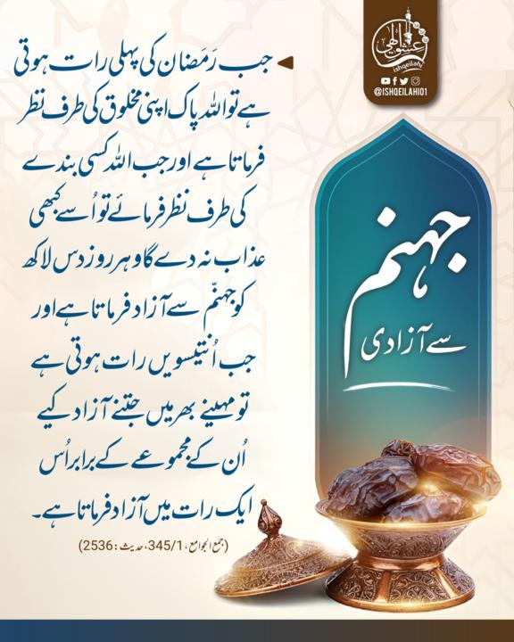 🌙✨ Ramadan Mubarak to my wonderful community members ✨🌙