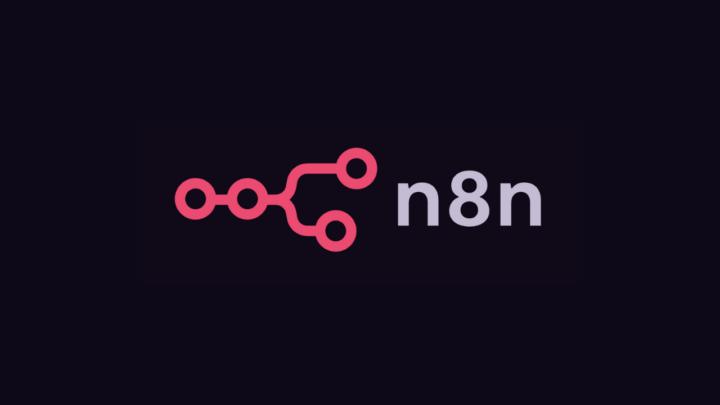 n8n Learning