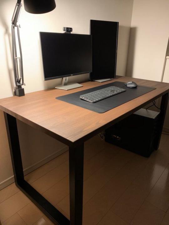 09-Dec-2025 | Day 1 - Aj himat krke pehla journal likh hi lia .. Inshallah abse daily likha kronga