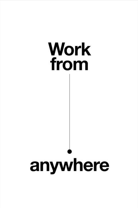 📝My Notes on "Smart Freelancing"  (part 1)