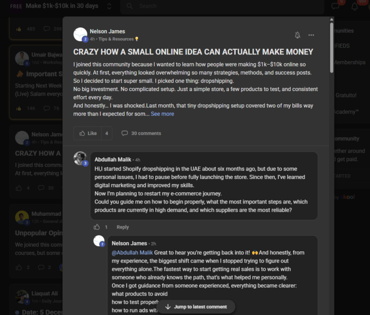 Banned for Life - Feeling Sorry for Abdullah