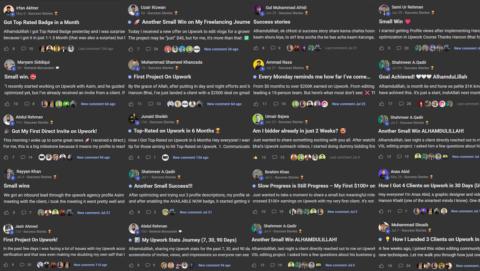 Make $1k-$10k in 30 days gallery image