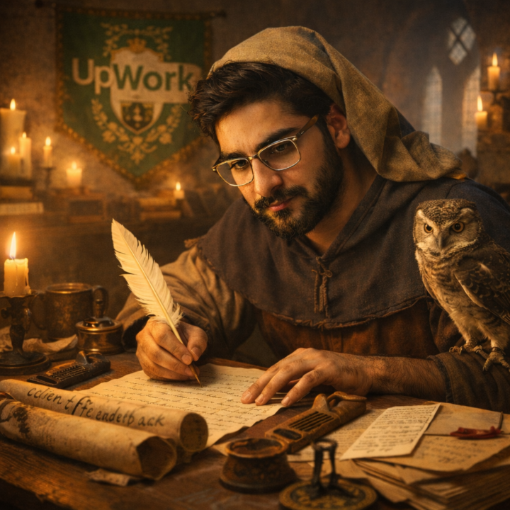 🚨 FOUNDING MEMBERS ANNOUNCEMENT - 10 SPOTS ONLY 🚨