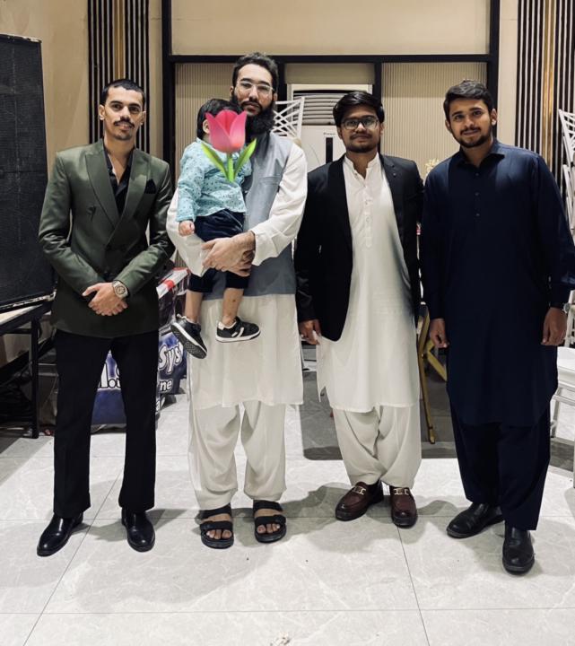 Journal | 5 Jan 2025