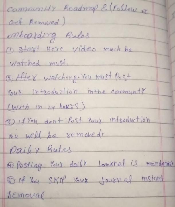 Notes Sunday/28/December/2025