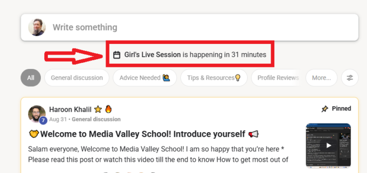 Sir/Seniors. Hum Per bhe Nazr e Karam Farmain