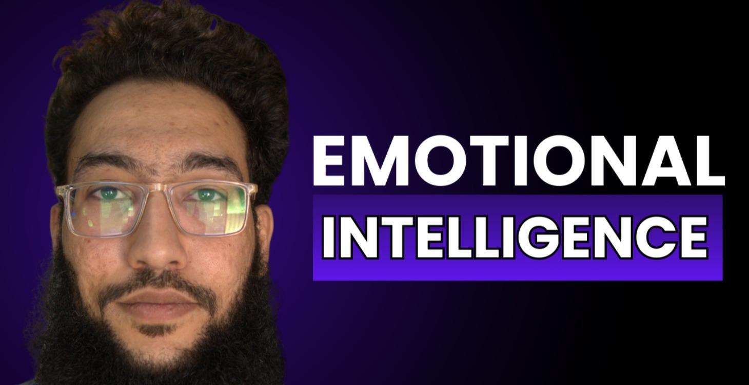 Emotional Intelligence