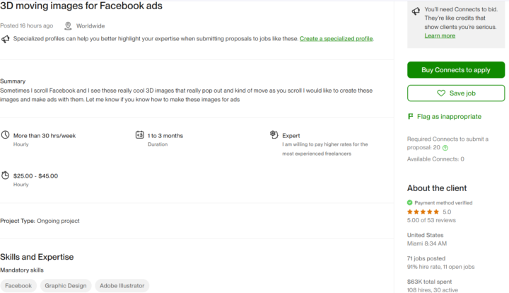 3rd Dummy Bid | 21-December-2025