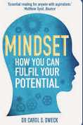 Carol Dweck Explained This Theory | Why Most People Stay Stuck