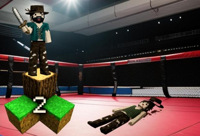 Rate me for this thumbnail _ /10 ?