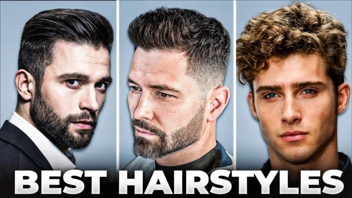 Past work for faceless channel thumbnail 