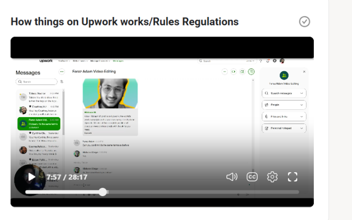 Fathom = Meeting ka Smart Note-taker ✔️