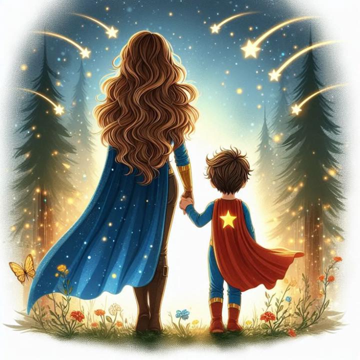 Ummarah's Understanding 