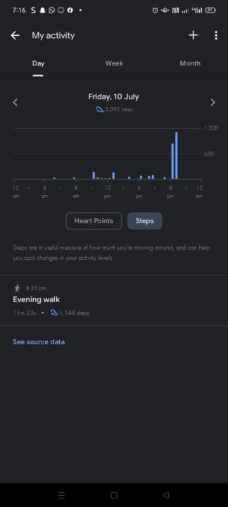 DAY 50 | Real Life Discipline 🌿 | 10 July 2026 | Friday
