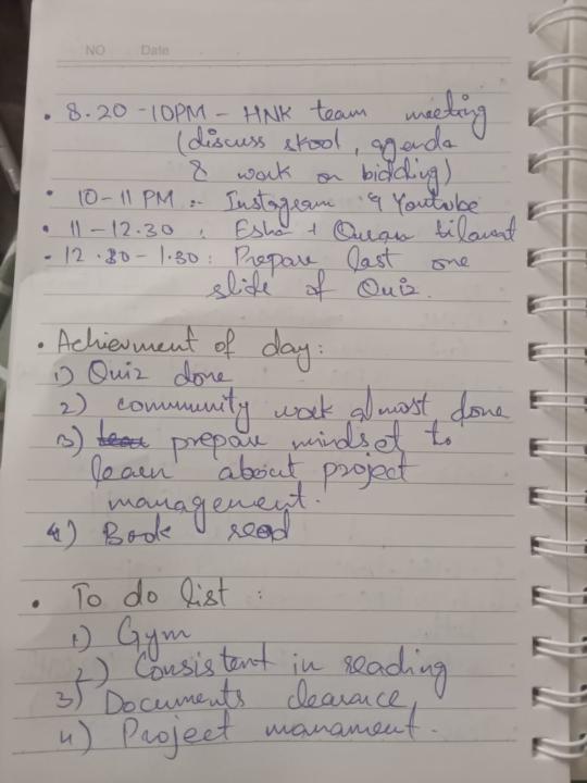 Day-38 | 15/12/25 | Goal: $1k in 60 days