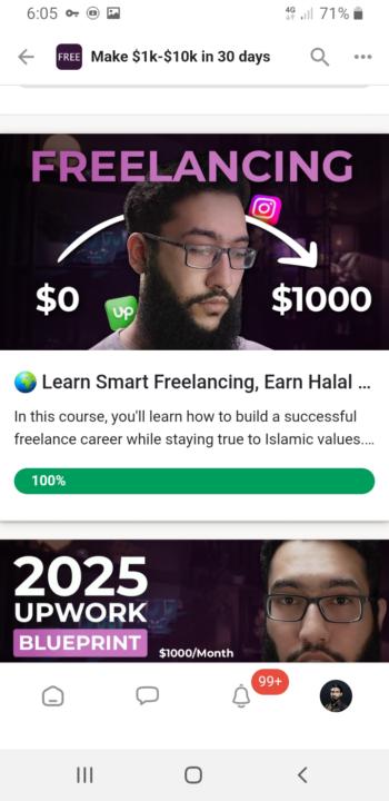 Journal Classroom ,Sun,1, Mar