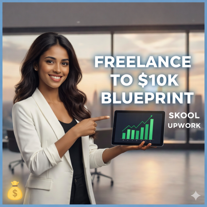 Another submission of my thumbnail 