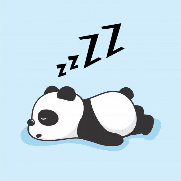 Day 29 | super lazy day | 😴🥱