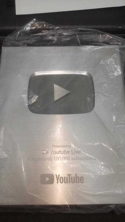 Recently Joined This Community!